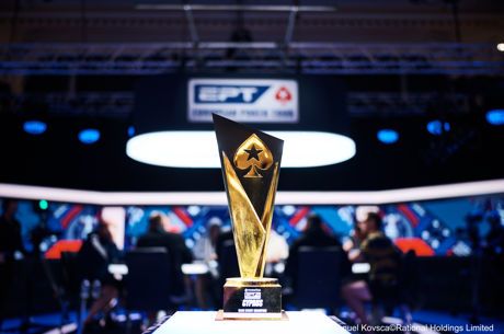 EPT Cyprus