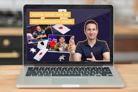 Tilt - A Phenomenal ROI Killer