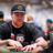 Profile photo of Shaun Deeb