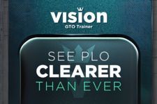 Vision PLO