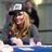 Profile photo of Vanessa Rousso