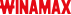 {}