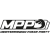 {}