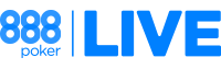 {}