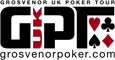 {}